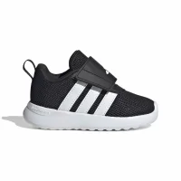 adidas Vl Move Cf I Sportschuhe Kinder - core...