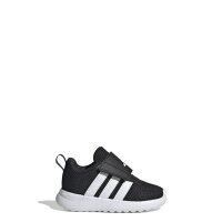 adidas Vl Move Cf I Sportschuhe Kinder - core...