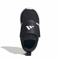 adidas Vl Move Cf I Sportschuhe Kinder - core black/white/core black