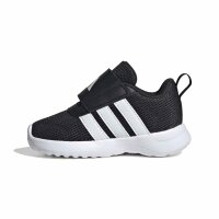 adidas Vl Move Cf I Sportschuhe Kinder - core black/white/core black
