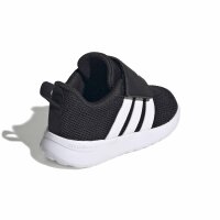 adidas Vl Move Cf I Sportschuhe Kinder - core black/white/core black