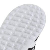 adidas Vl Move Cf I Sportschuhe Kinder - core black/white/core black