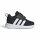adidas Vl Move Cf I Sportschuhe Kinder - core black/white/core black