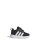 adidas Vl Move Cf I Sportschuhe Kinder - core black/white/core black