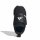 adidas Vl Move Cf I Sportschuhe Kinder - core black/white/core black