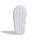 adidas Vl Move Cf I Sportschuhe Kinder - core black/white/core black