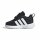 adidas Vl Move Cf I Sportschuhe Kinder - core black/white/core black