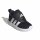 adidas Vl Move Cf I Sportschuhe Kinder - core black/white/core black