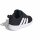 adidas Vl Move Cf I Sportschuhe Kinder - core black/white/core black