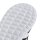 adidas Vl Move Cf I Sportschuhe Kinder - core black/white/core black