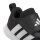 adidas Vl Move Cf I Sportschuhe Kinder - core black/white/core black