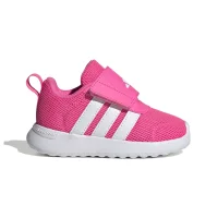adidas Vl Move Cf I Sportschuhe Kinder - lucid...