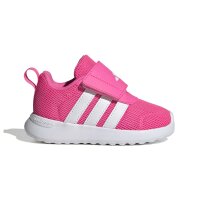 adidas Vl Move Cf I Sportschuhe Kinder - lucid...