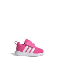 adidas Vl Move Cf I Sportschuhe Kinder - lucid...