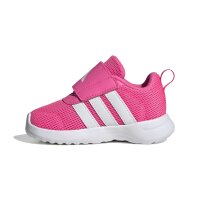 adidas Vl Move Cf I Sportschuhe Kinder - lucid pink/white/lucid pink