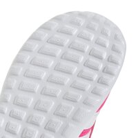 adidas Vl Move Cf I Sportschuhe Kinder - lucid pink/white/lucid pink