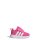 adidas Vl Move Cf I Sportschuhe Kinder - lucid pink/white/lucid pink