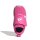 adidas Vl Move Cf I Sportschuhe Kinder - lucid pink/white/lucid pink