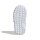 adidas Vl Move Cf I Sportschuhe Kinder - lucid pink/white/lucid pink