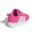 adidas Vl Move Cf I Sportschuhe Kinder - lucid pink/white/lucid pink