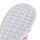 adidas Vl Move Cf I Sportschuhe Kinder - lucid pink/white/lucid pink