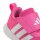 adidas Vl Move Cf I Sportschuhe Kinder - lucid pink/white/lucid pink