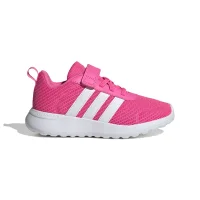 adidas Vl Move El C Sportschuhe Kinder - lucid...