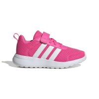 adidas Vl Move El C Sportschuhe Kinder - lucid...