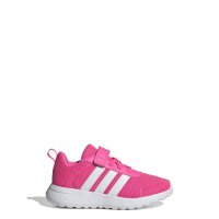 adidas Vl Move El C Sportschuhe Kinder - lucid...