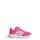 adidas Vl Move El C Sportschuhe Kinder - lucid pink/white/lucid pink