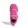 adidas Vl Move El C Sportschuhe Kinder - lucid pink/white/lucid pink