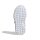 adidas Vl Move El C Sportschuhe Kinder - lucid pink/white/lucid pink