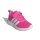 adidas Vl Move El C Sportschuhe Kinder - lucid pink/white/lucid pink