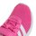 adidas Vl Move El C Sportschuhe Kinder - lucid pink/white/lucid pink