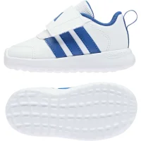 adidas Vl Move Cf I Sportschuhe Kinder - white/bright...