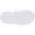 adidas Vl Move Cf I Sportschuhe Kinder - white/bright royal/white
