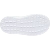 adidas Vl Move Cf I Sportschuhe Kinder - white/white/grey one