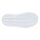 adidas Vl Move Cf I Sneaker Kinder - white/white/grey one