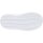 adidas Vl Move Cf I Sportschuhe Kinder - white/white/grey one