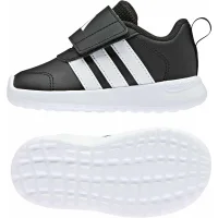 adidas Vl Move Cf I Sportschuhe Kinder - core...