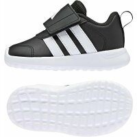 adidas Vl Move Cf I Sportschuhe Kinder - core...