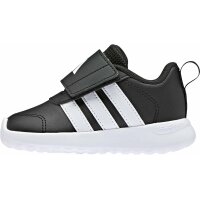 adidas Vl Move Cf I Sportschuhe Kinder - core...