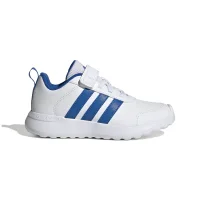 adidas Vl Move El C Sportschuhe Kinder - white/bright...
