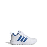 adidas Vl Move El C Sportschuhe Kinder - white/bright...