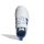 adidas Vl Move El C Sportschuhe Kinder - white/bright royal/white