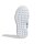 adidas Vl Move El C Sportschuhe Kinder - white/bright royal/white
