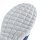adidas Vl Move El C Sportschuhe Kinder - white/bright royal/white