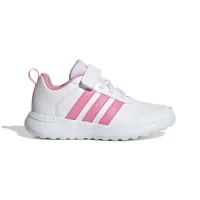 adidas Vl Move El C Sportschuhe Kinder - white/bliss...