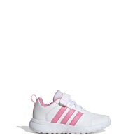 adidas Vl Move El C Sportschuhe Kinder - white/bliss...