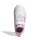 adidas Vl Move El C Sportschuhe Kinder - white/bliss pink/white